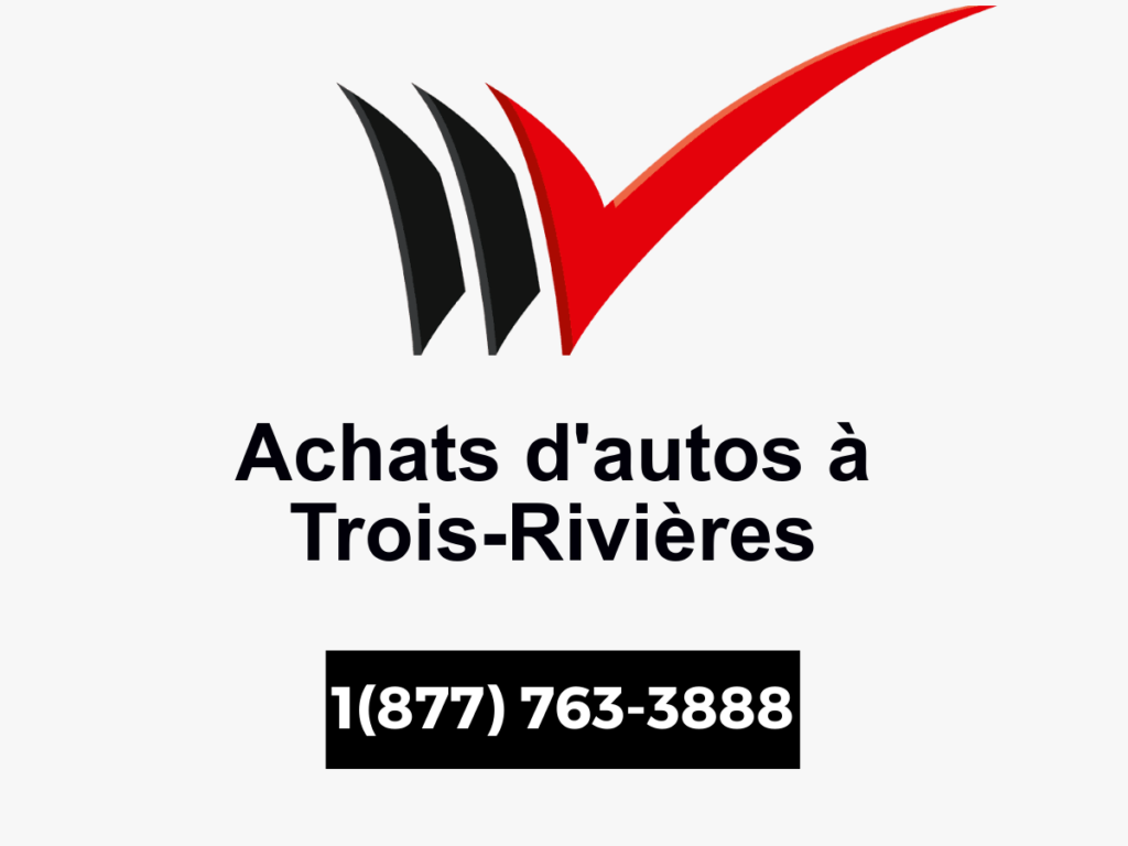 achats-autos-a-trois-rivieres-0002