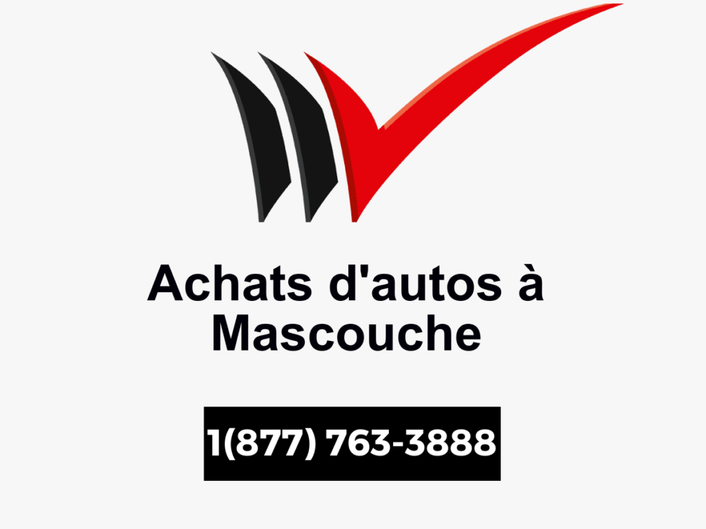 achats-autos-a-mascouche-0002