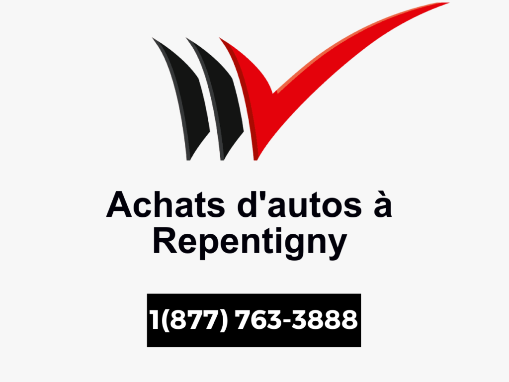 achats-autos-a-repentigny-0002