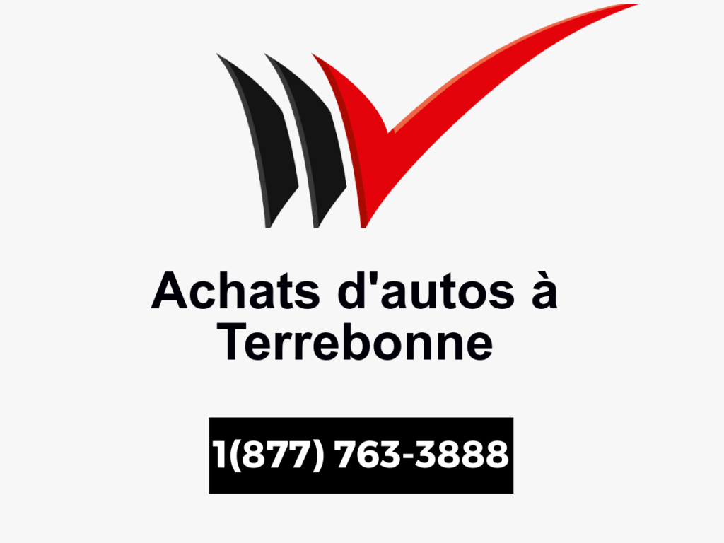 achats-autos-a-terrebonne-0002