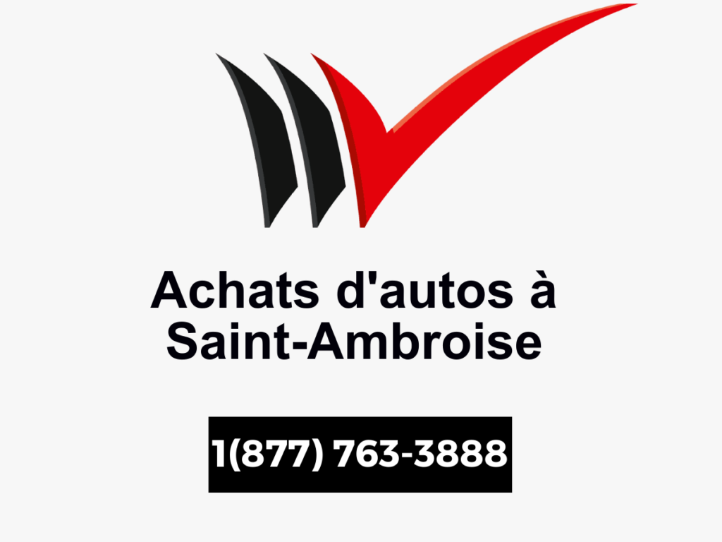 achats-autos-a-saint-ambroise-0002