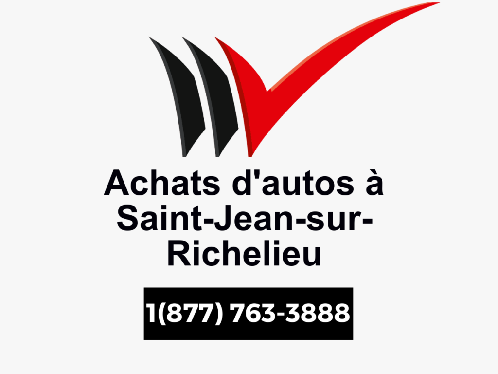 achats-autos-a-saint-jean-sur-richelieu-0002