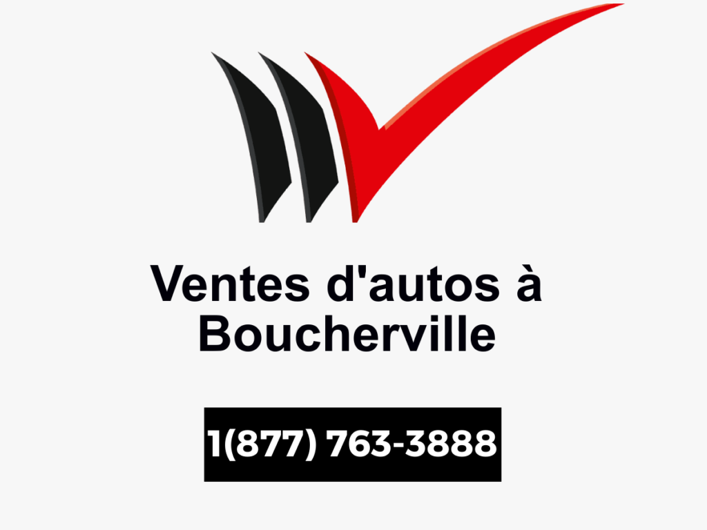 ventes-autos-a-boucherville-0002