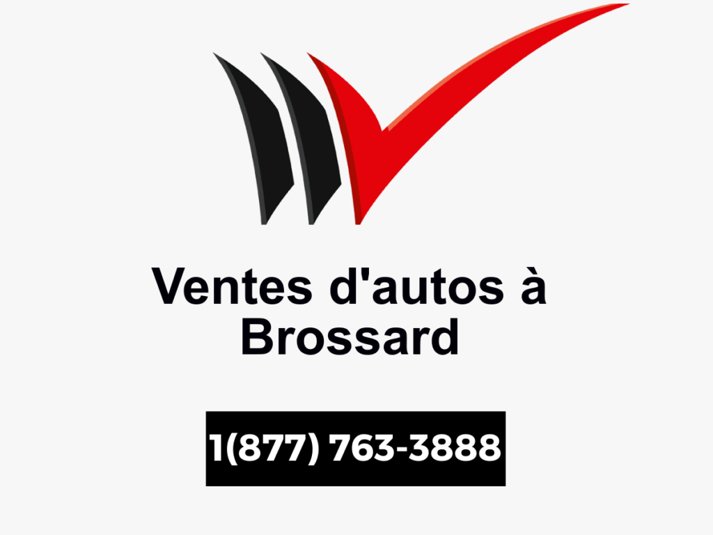 ventes-autos-a-brossard-0002