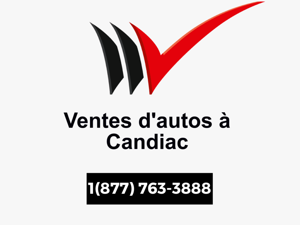 ventes-autos-a-candiac-0002