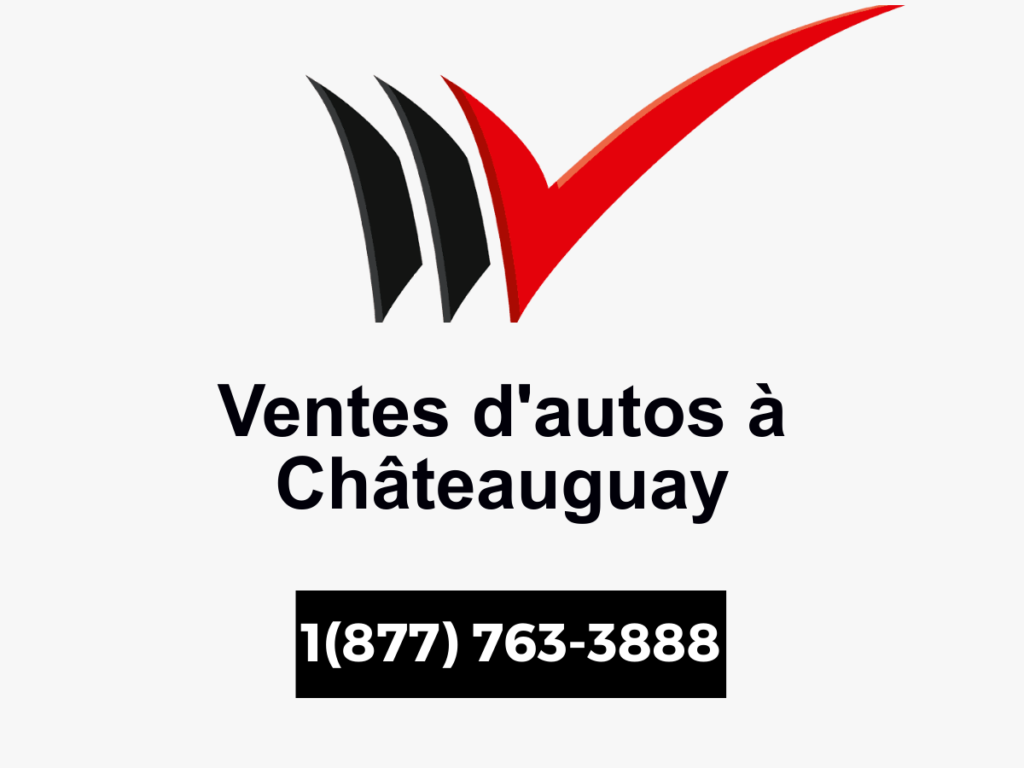 ventes-autos-a-chateauguay-0002