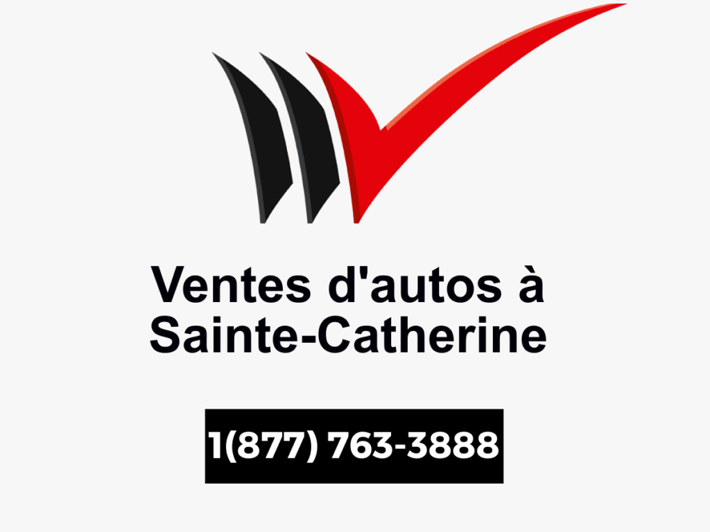 ventes-autos-a-sainte-catherine-0002