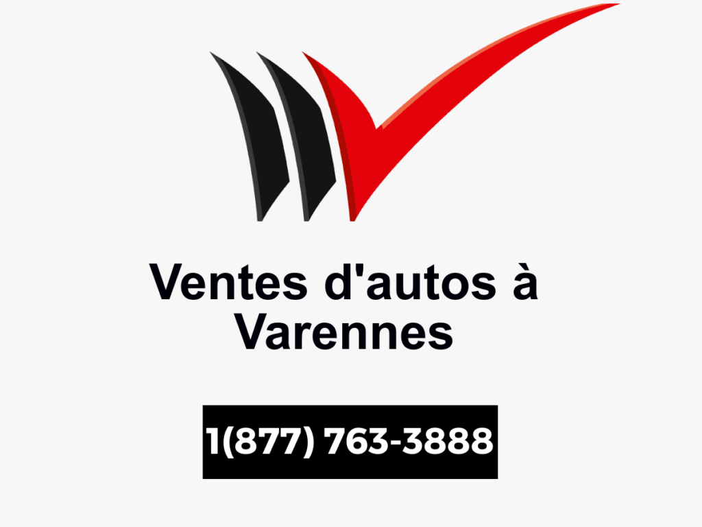 ventes-autos-a-varennes-0002