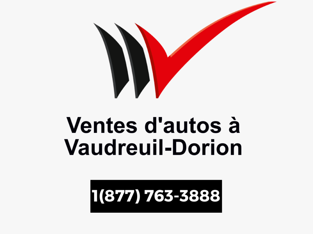 ventes-autos-a-vaudreuil-dorion-0002