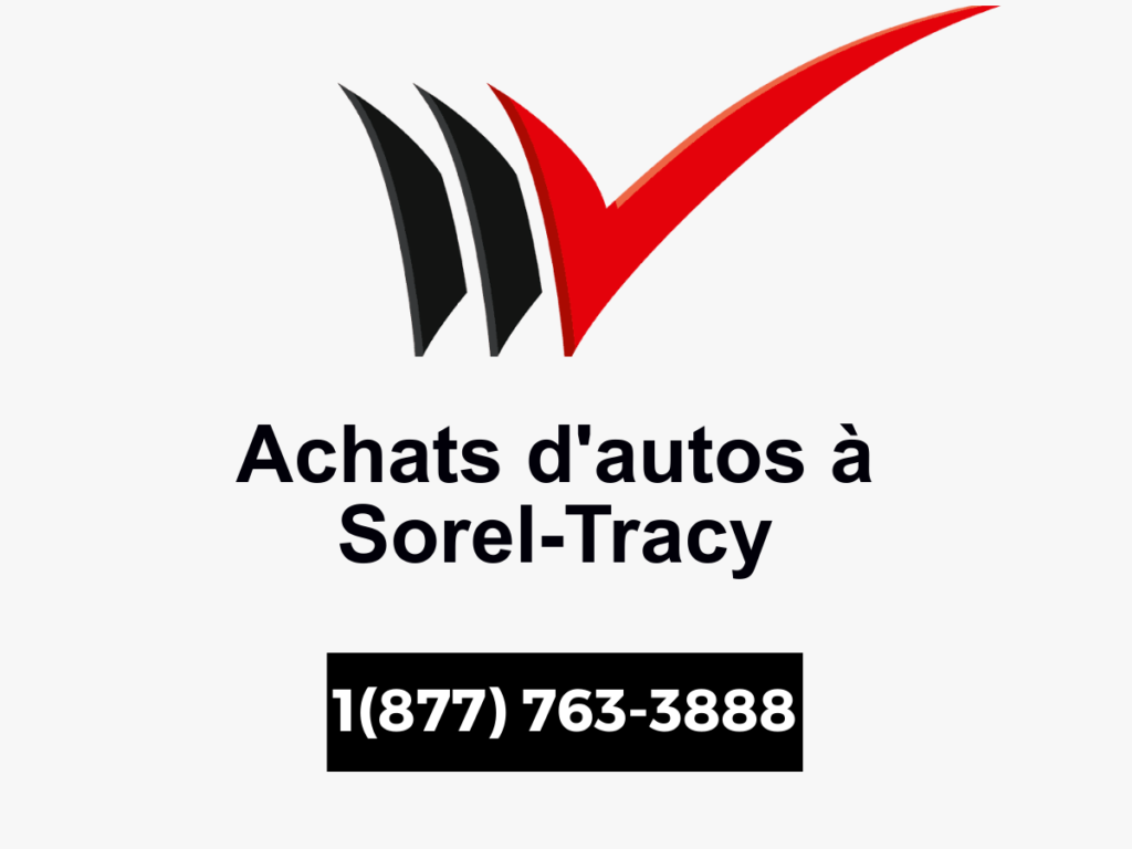 achats-autos-a-sorel-tracy-0002