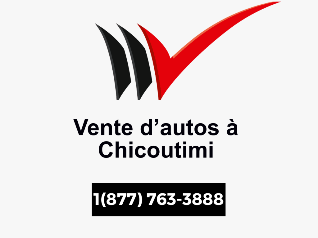 vente-autos-a-chicoutimi-0002