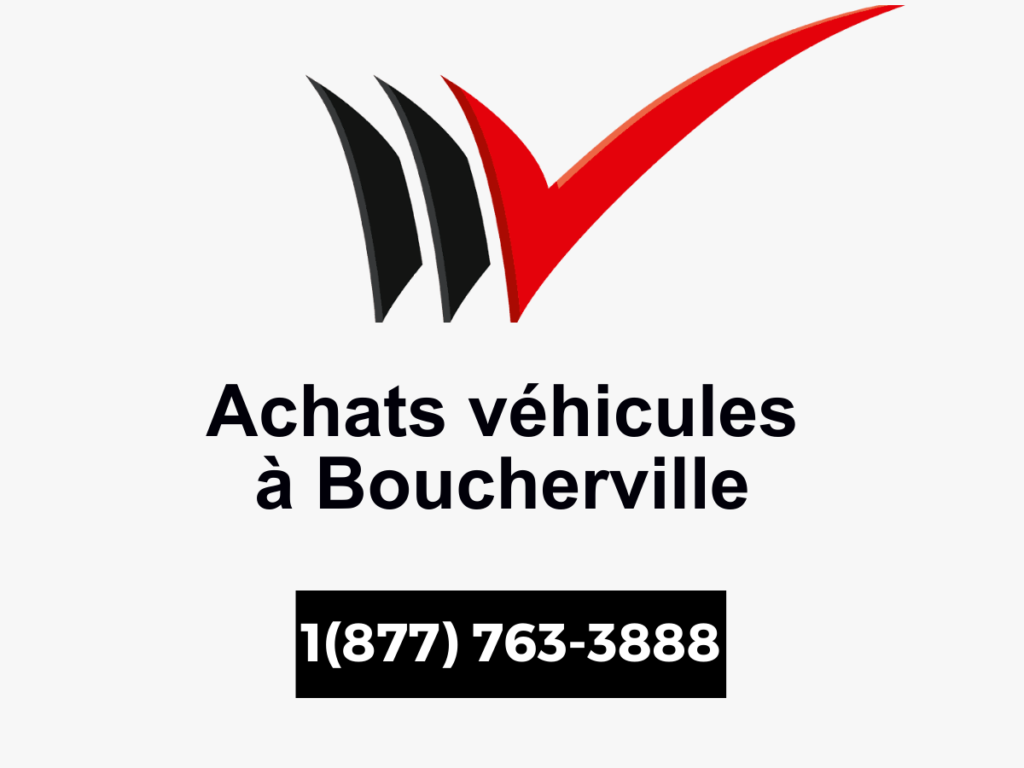 achats-vehicules-a-boucherville-0002